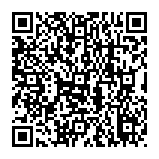 C&oacute;digo QR con el enlace al titular Reinserción social tras la prisión en Castilla y León: Cáritas impulsa “Segundas Oportunidades” y pone el foco en León