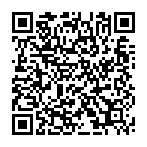 C&oacute;digo QR con el enlace al titular La CHD convoca el VIII Concurso de Fotografía Digital bajo el lema &lsquo;Un río, mil miradas&rsquo;