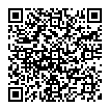 C&oacute;digo QR con el enlace al titular Sanidad destina 45.000 euros a colaborar con las actividades de las federaciones de Alzheimer y Parkinson