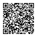 C&oacute;digo QR con el enlace al titular La Junta aprueba más de 65.000 euros para financiar la Apertura de Monumentos en Semana Santa 2026