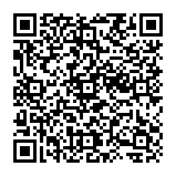 C&oacute;digo QR con el enlace al titular Cáritas Castilla y León pone rostro a la realidad de la reinserción de los presos en el documental ‘Segundas oportunidades’