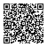 C&oacute;digo QR con el enlace al titular INCIBE y FELE impulsarán el talento emprendedor con la II Emprende Experience León