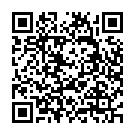C&oacute;digo QR con el enlace al titular Ponferrada acoge mañana una jornada divulgativa sobre el papel de los castaños en la prevención de incendios