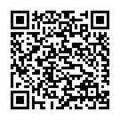 C&oacute;digo QR con el enlace al titular La deportista Emma López Crespo, pregonera de la Pascua 2026 en Cacabelos