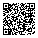 C&oacute;digo QR con el enlace al titular Dircom Castilla y León se asoma al salto industrial de Indra Group en León