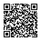 C&oacute;digo QR con el enlace al titular La presión médica crece en León: récord de seguimiento y más de 2.200 consultas suspendidas