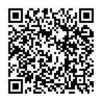 C&oacute;digo QR con el enlace al titular Courtois, seis semanas de baja por una lesión muscular