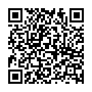 C&oacute;digo QR con el enlace al titular Víctor Sandoval, guerra abierta contra Belén Esteban