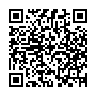 C&oacute;digo QR con el enlace al titular Cónclave de la familia real noruega para salvar a la Corona