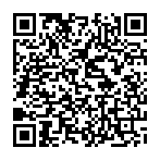 C&oacute;digo QR con el enlace al titular Recorrido y horarios de la Media Maratón que reúne el domingo en León a 7.000 corredores