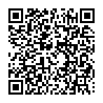 C&oacute;digo QR con el enlace al titular Duplantis y Hodgkinson iluminan el Mundial de Torun