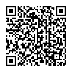 C&oacute;digo QR con el enlace al titular Carolina Marín, lista para volver a la competición un año y medio después