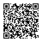 C&oacute;digo QR con el enlace al titular El 20 % de los médicos de Castilla y León secunda la huelga y León lidera el seguimiento con un 30,3 %