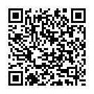 C&oacute;digo QR con el enlace al titular El choque del carbón en Asturias se agrava y Pumares señala a Barbón