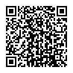 C&oacute;digo QR con el enlace al titular El Olímpico de León acoge la V Girls Cup con algunas de las mejores canteras femeninas de España y Portugal