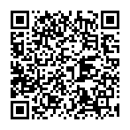 C&oacute;digo QR con el enlace al titular La Bañeza mantiene el nivel 1 de emergencia por el incendio de una nave de residuos plásticos
