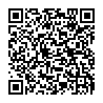 C&oacute;digo QR con el enlace al titular UGT FICA pide un gobierno competente en Castilla y León para proteger el empleo y desbloquear convenios