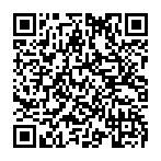 C&oacute;digo QR con el enlace al titular León se prepara para un domingo histórico: la Media Maratón que ha desbordado todas las previsiones