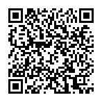 C&oacute;digo QR con el enlace al titular La Gerencia de Asistencia Sanitaria del Bierzo busca captar captar médicos para el Hospital del Bierzo