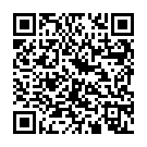 C&oacute;digo QR con el enlace al titular Hackean la cuenta de un sindicato de León y le roban casi 120.000 euros