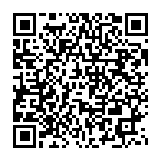 C&oacute;digo QR con el enlace al titular Denuncian la «falta de actuación» de Educación ante las «agresiones al personal» de un centro de León