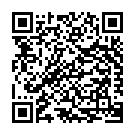 C&oacute;digo QR con el enlace al titular Los panaderos de León van a por su convenio propio para «reducir jornadas y aumentar salarios»