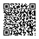 C&oacute;digo QR con el enlace al titular La consagración definitiva de Vinícius Junior