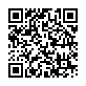 C&oacute;digo QR con el enlace al titular El coste social de la ayuda militar a Ucrania