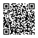 C&oacute;digo QR con el enlace al titular Por qué el anonimato digital se ha convertido en la mayor exigencia del usuario moderno