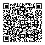 C&oacute;digo QR con el enlace al titular La Gasbi niega la falta de cobertura médica en Sobrado y recuerda la existencia del transporte a demanda