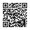 C&oacute;digo QR con el enlace al titular El seguimiento de la huelga médica en el Bierzo alcanza el 34% en medicina especializada
