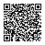 C&oacute;digo QR con el enlace al titular La Policía Nacional alerta sobre un aumento de fraudes conocidos como la estafa de los likes