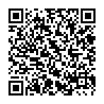 C&oacute;digo QR con el enlace al titular Transición Ecológica subvenciona con 86 millones 47 proyectos de economía circular para renovables