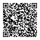 C&oacute;digo QR con el enlace al titular El arte de Luis Rodríguez Pérez y el carisma de Macarena Gómez protagonizarán la Semana Santa de Villafranca 2026.