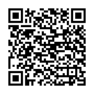 C&oacute;digo QR con el enlace al titular El Museo de los Pueblos Leoneses estrena un pendón tradicional
