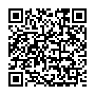 C&oacute;digo QR con el enlace al titular Cecina, botillo y morcilla en la maleta para llevar los Productos de León a Sevilla