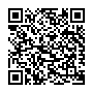 C&oacute;digo QR con el enlace al titular Una réplica que representa a todos los pendones leoneses para el Museo de los Pueblos