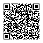 C&oacute;digo QR con el enlace al titular Pendones y gastronomía marcarán los esperados 'Días de León' en Sevilla