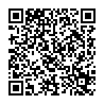 C&oacute;digo QR con el enlace al titular La Junta concede ayuda para modernizar una empresa galletera de Aguilar