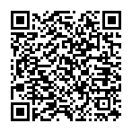 C&oacute;digo QR con el enlace al titular Carriedo defiende la eficacia del gobierno en solitario pero asume que las urnas “han pedido diálogo”