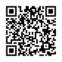 C&oacute;digo QR con el enlace al titular Red Eléctrica culmina la ampliación de la subestación de Montearenas tras invertir dos millones