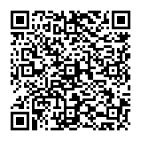 C&oacute;digo QR con el enlace al titular Una réplica que representa a todos los pendones leoneses da la bienvenida a los visitantes del Museo de los Pueblos