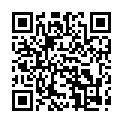C&oacute;digo QR con el enlace al titular Los regantes del Canal Bajo, enfadados