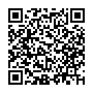 C&oacute;digo QR con el enlace al titular Se busca a Meriam, una chica de 15 años desaparecida en León