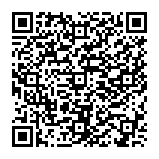 C&oacute;digo QR con el enlace al titular Technosylva Rower Bembibre Cycling Team se presenta y responde con una brillante actuación en la Prova de Abertura