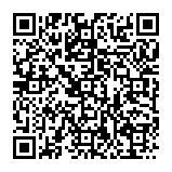 C&oacute;digo QR con el enlace al titular Primavera y nuevos cultivos: el auge de las semillas autoflorecientes y el renacer del autocultivo terapéutico