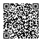 C&oacute;digo QR con el enlace al titular Kevin Spacey alcanza un acuerdo extrajudicial con tres denunciantes por presuntas agresiones sexuales en Londres