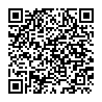 C&oacute;digo QR con el enlace al titular La Universidad de León impulsa una alianza clave para el futuro del chopo y sus recursos genéticos