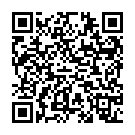 C&oacute;digo QR con el enlace al titular Una matemática leonesa, imagen del cupón de la Once