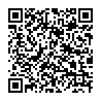 C&oacute;digo QR con el enlace al titular Raphinha prende la mecha